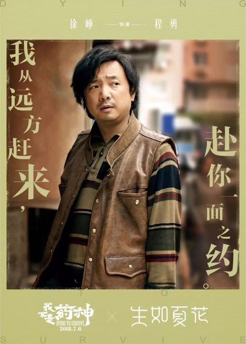 做个北卡罗来纳州立大学毕业证