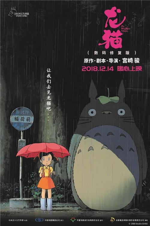作假计算机资格证