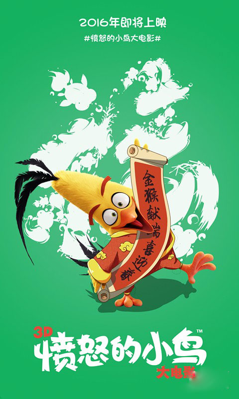 做个精仿日本京都外国语大学文凭毕业证